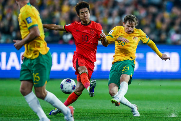 央視網(wǎng)CCTV5西甲直播：武磊所在西班牙人隊關(guān)鍵保級戰(zhàn)