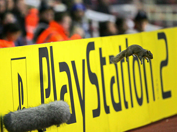 拜仁慕尼黑客場(chǎng)征戰(zhàn)柏林，凱恩領(lǐng)銜攻擊線欲取三分