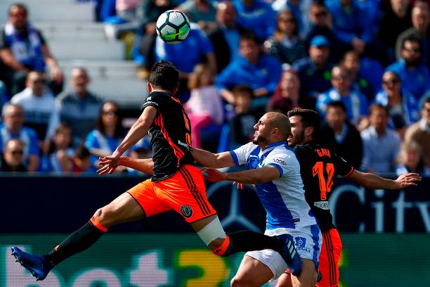 梅西頭球破門(mén)+埃托奧閃電進(jìn)球！09歐冠決賽經(jīng)典瞬間全解析