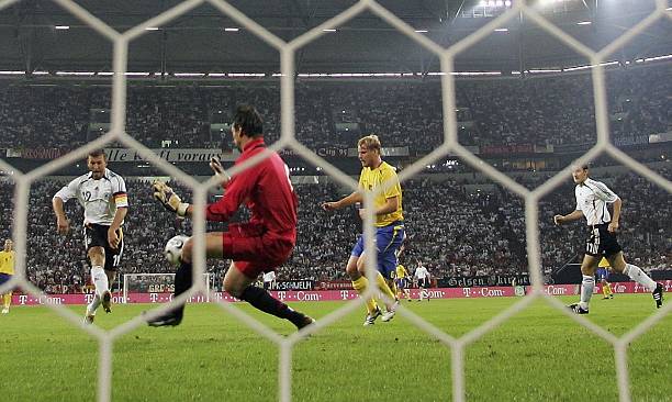 插手還是幫忙？一線之隔的“越位”困境