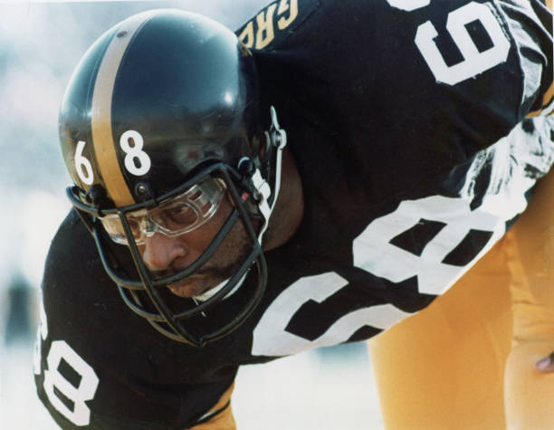 2023-2024賽季歐洲頂級聯(lián)賽賽程安排