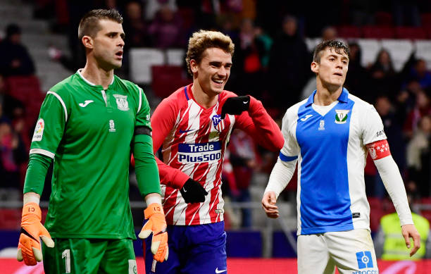 球探足球比分APP獨(dú)家：日本J2聯(lián)賽歷史交鋒記錄