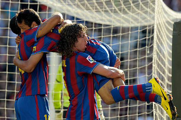 明確列出播放平臺(tái)，非常實(shí)用