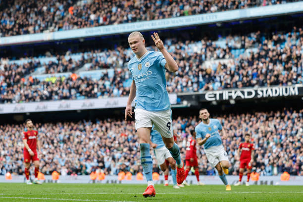 歐冠決賽比分背后的故事：勝利與遺憾