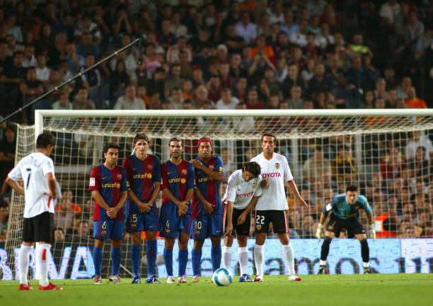 2024年墨西哥足球排名變化：上升還是下滑？