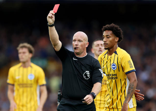 手機(jī)電腦都能用！免費(fèi)足球賽事直播APP全攻略