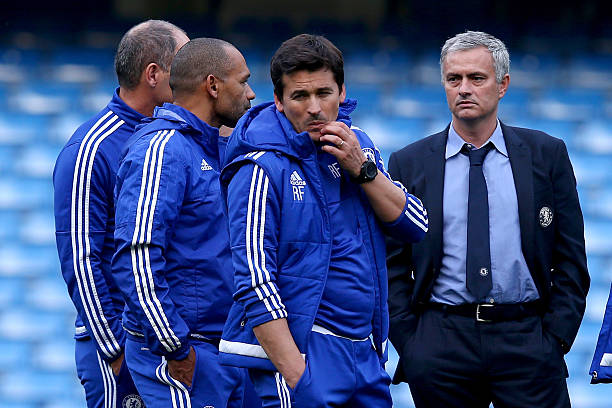 2020中超聯(lián)賽積分規(guī)則：勝負(fù)場次與積分對應(yīng)關(guān)系