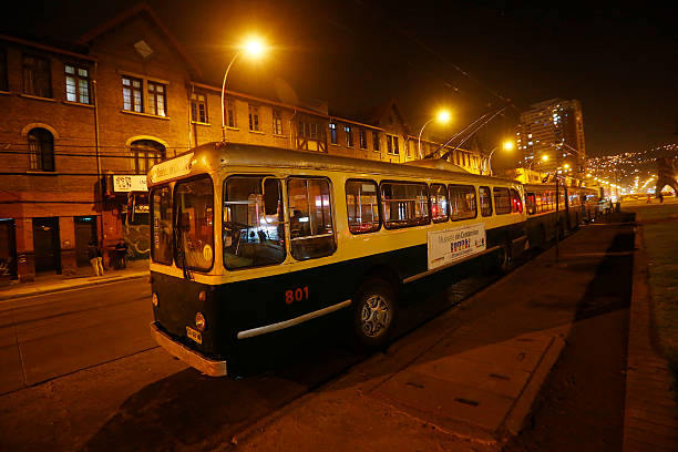 為什么點(diǎn)球通常出現(xiàn)在足球比賽中？