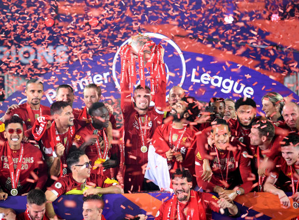 永不褪色的記憶：馬特烏斯時(shí)代德國(guó)隊(duì)的經(jīng)典瞬間