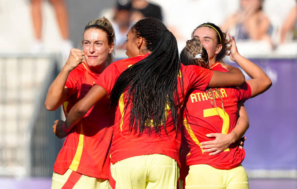 從梅西、內(nèi)馬爾到今夏新援，近年法甲頂薪球員的變遷史。