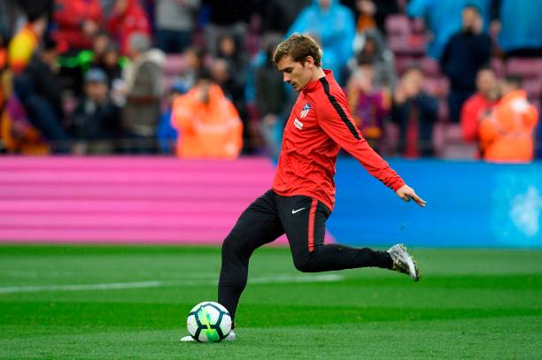 為什么足球比賽每隊是11人？歷史與規(guī)則的演變