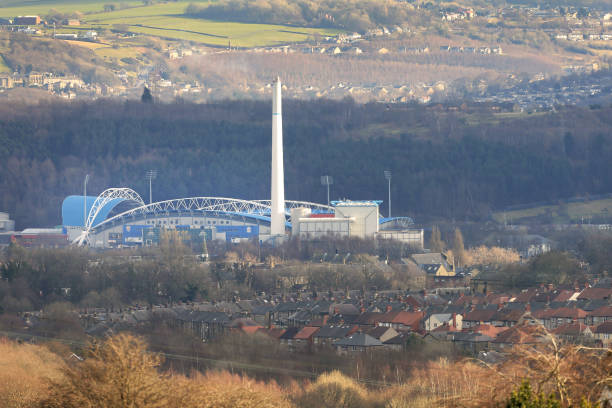 足球場建設審批流程及費用預算：你需要知道的一切