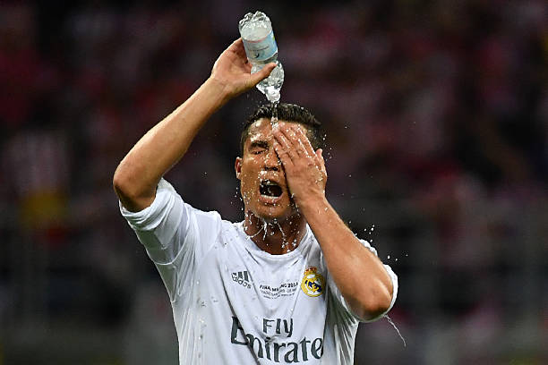 梅西談馬拉多納：他是否影響了自己的職業(yè)生涯？