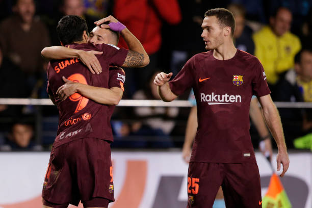 從數(shù)據(jù)看傳奇：蓋德穆勒的歷史地位如何衡量？