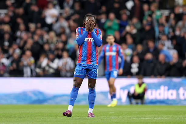 收藏家必看！梅西經(jīng)典球服全盤點