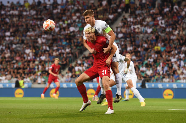 德甲22輪戰(zhàn)報：斯圖加特與沃爾夫斯堡激戰(zhàn)，最終比分揭曉！