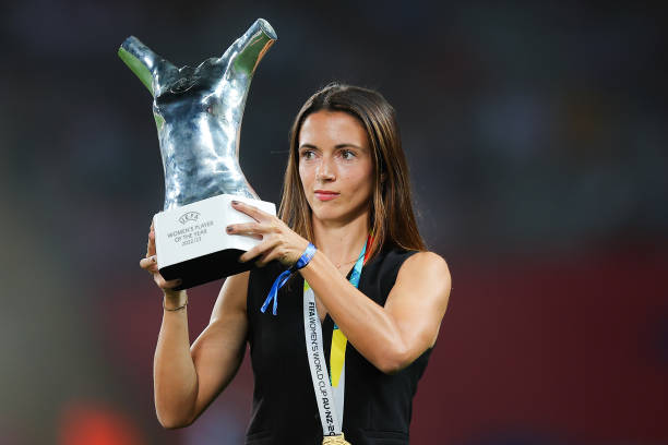 2022年C羅轉(zhuǎn)會(huì)風(fēng)云：從曼聯(lián)到利雅得勝利的轉(zhuǎn)折