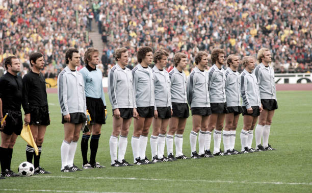 哈蘭德陷入短暫球荒？專家解析挪威神鋒近期表現(xiàn)起伏