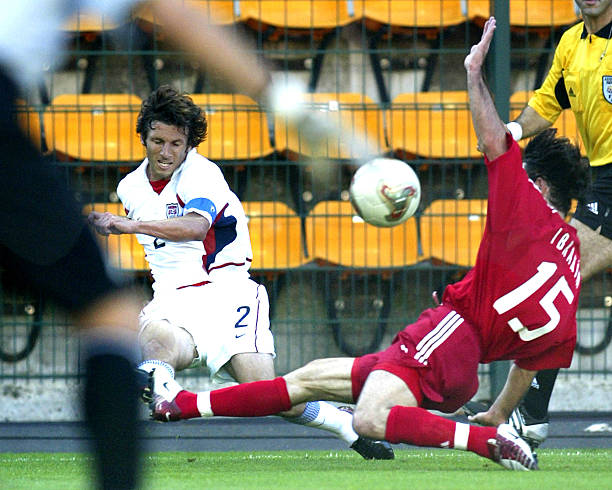 如何在線觀看德甲完整版中文直播？詳細教程來了