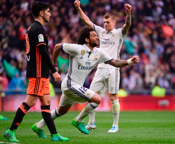 貝克漢姆老婆的時(shí)尚野心：VB品牌如何征服全球市場(chǎng)？