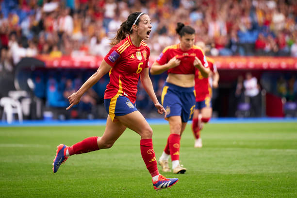 拜仁慕尼黑再次登頂！上賽季德甲冠軍排名揭曉