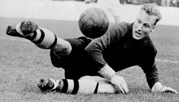 2021英超積分相同：哪些球隊(duì)最終靠?jī)魟偾蚍謩儇?fù)？