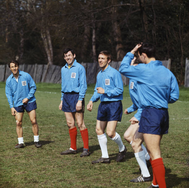 歐冠16強預(yù)測：cmanin給出晉級概率排行榜