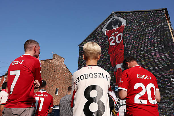 歐冠資格賽賽制變遷：近年來(lái)的輪次調(diào)整有哪些？