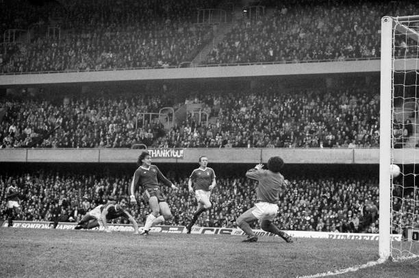 免費高清！國米大戰(zhàn)巴黎歐冠決賽直播地址，不容錯過