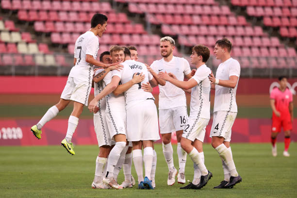 歐冠資格賽生死戰(zhàn)：視頻直播+實(shí)時(shí)解說(shuō)