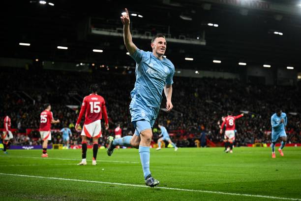 綠茵場上的希望：國家U14隊刻苦訓(xùn)練，為國爭光夢想啟程