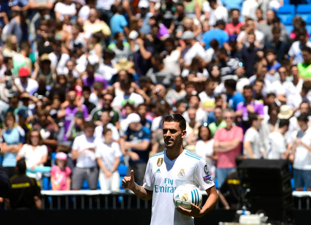 五大聯(lián)賽勝負預(yù)測：彩客網(wǎng)專家本周推薦