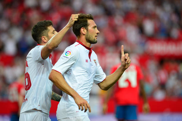 梅西國(guó)家隊(duì)點(diǎn)球數(shù)據(jù)：從爭(zhēng)議到救贖的成長(zhǎng)之路