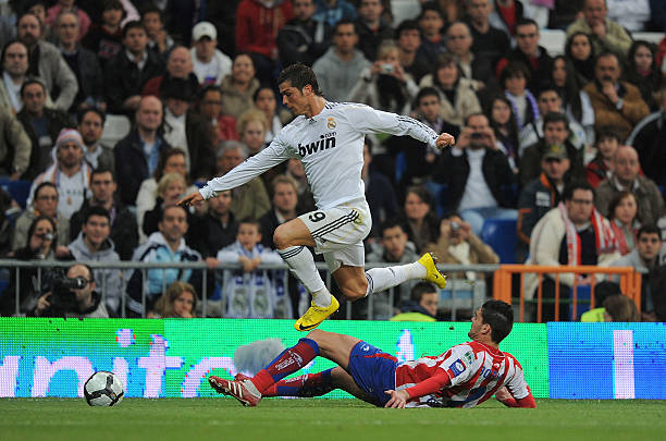 足球比分不再錯過！007球探網(wǎng)手機(jī)臺全天候服務(wù)