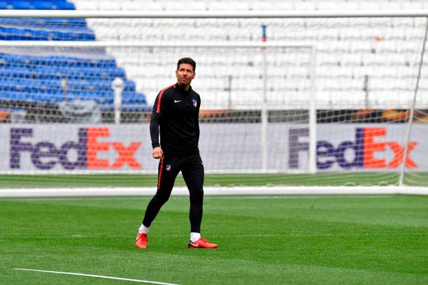 中超新賽季各隊(duì)實(shí)力評(píng)級(jí)大揭秘