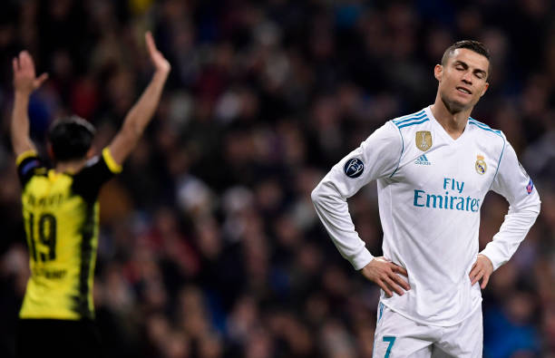 球迷必看：如何通過CCTV5觀看西甲聯賽直播