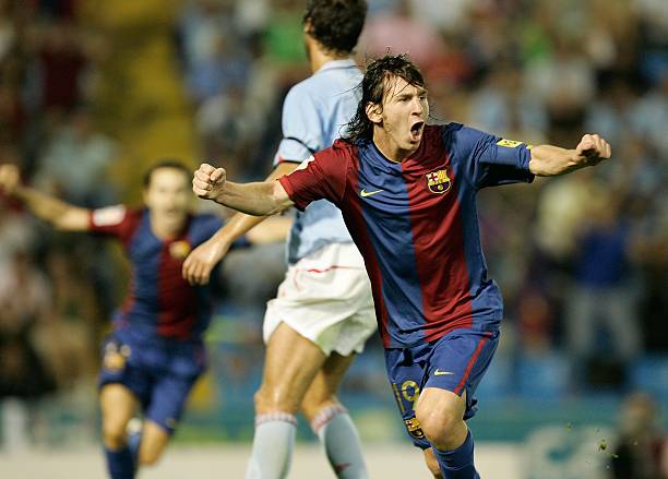 回顧齊達內(nèi)皇馬告別賽：掌聲、淚水與不朽傳奇