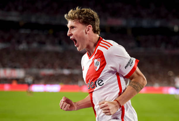 巴拉圭足球的未來展望：能否重返世界強(qiáng)隊(duì)行列？