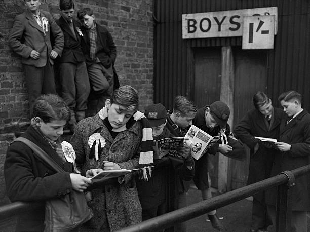 半自動(dòng)越位系統(tǒng)價(jià)格揭秘：一套究竟要花多少錢(qián)？