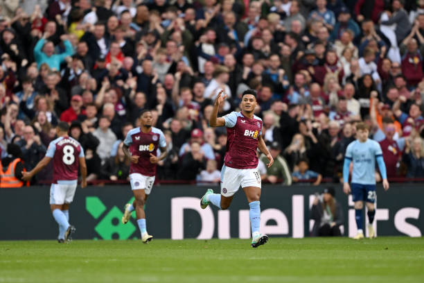 從射手到組織者：C羅歐冠助攻數(shù)如何隨年齡增長(zhǎng)而進(jìn)化