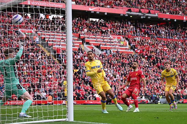 2023賽季全球足球聯(lián)賽個人進(jìn)球數(shù)排行榜