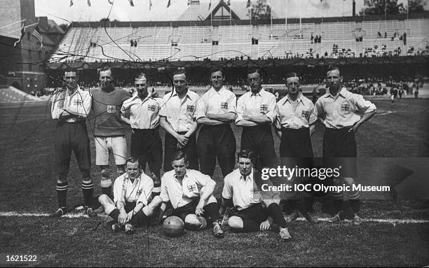 梅西在巴薩最著名的號碼是哪個？