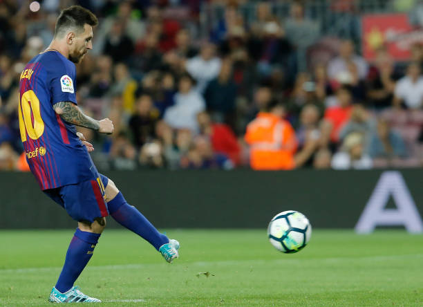 gmanin vs 其他平臺：哪家歐冠直播體驗(yàn)更佳？