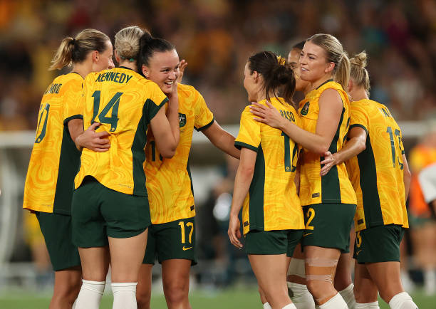 盤點(diǎn)阿根廷在奧運(yùn)會(huì)上的金牌得主與經(jīng)典瞬間