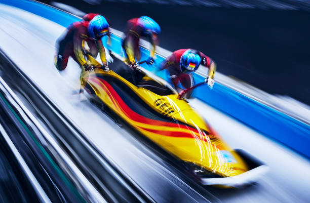 那些年閃耀奧運(yùn)賽場的女單王者：歷屆乒乓球金牌選手盤點(diǎn)