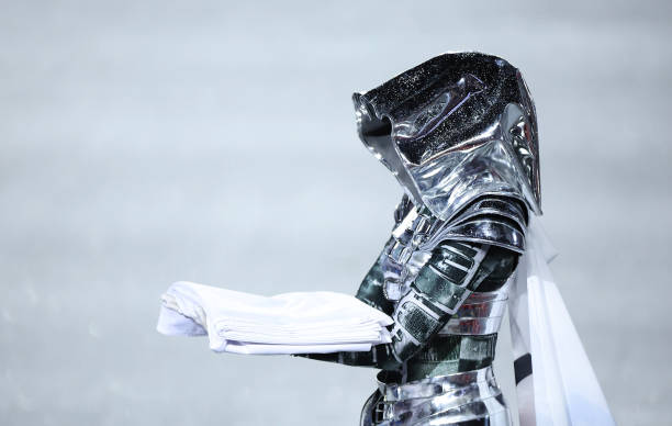 歷屆奧運會吉祥物繪畫大合集：回顧經(jīng)典設(shè)計