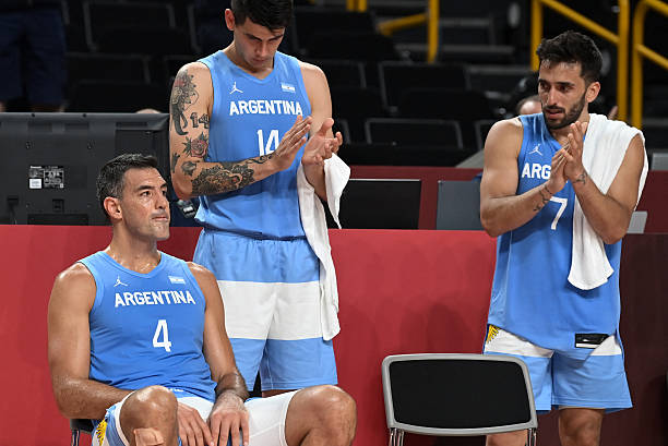 夏季奧運(yùn)會(huì)會(huì)期中的開(kāi)閉幕式：時(shí)間安排與文化展示