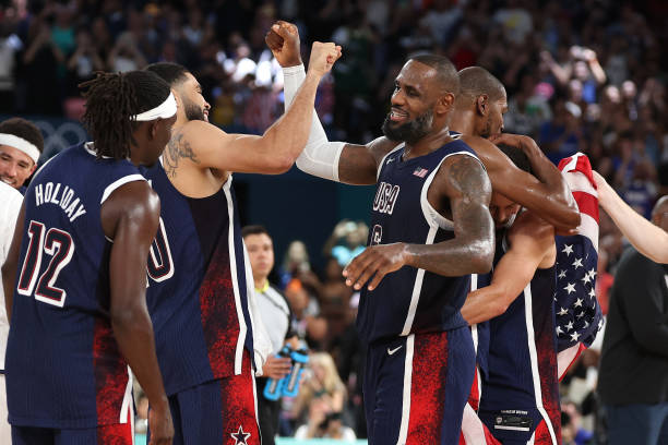 奧運(yùn)會舉辦間隔的歷史與未來展望