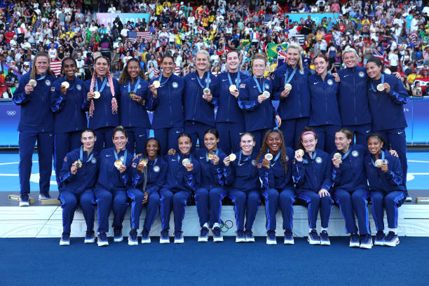 奧運會舉辦年份與閏年之間的關(guān)系是什么？