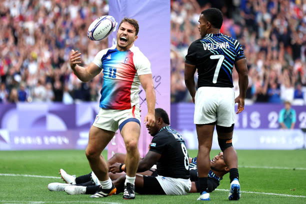 東京2020：奧運(yùn)會(huì)的歷史性回歸與創(chuàng)新